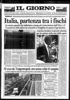 giornale/CFI0354070/1994/n. 140  del 19 giugno